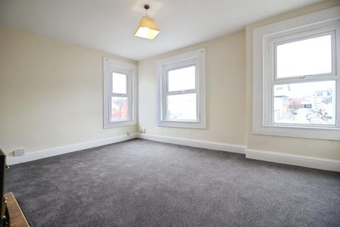 2 bedroom maisonette to rent, 48 Eastcott Hill, Swindon SN1