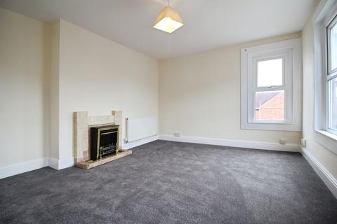 2 bedroom maisonette to rent, 48 Eastcott Hill, Swindon SN1
