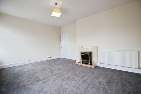2 bedroom maisonette to rent, 48 Eastcott Hill, Swindon SN1