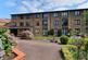 Gordon Hill, Enfield