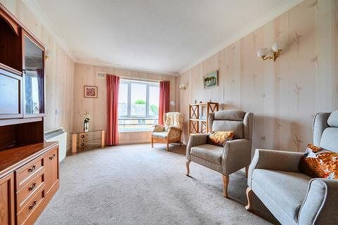 undefined, Gordon Hill, Enfield