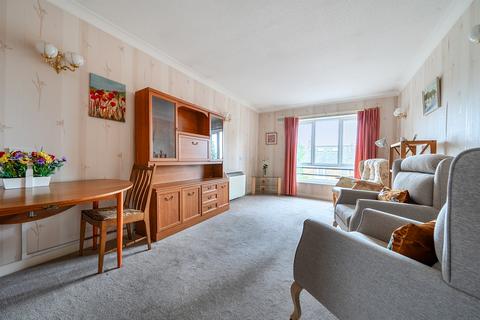 undefined, Gordon Hill, Enfield