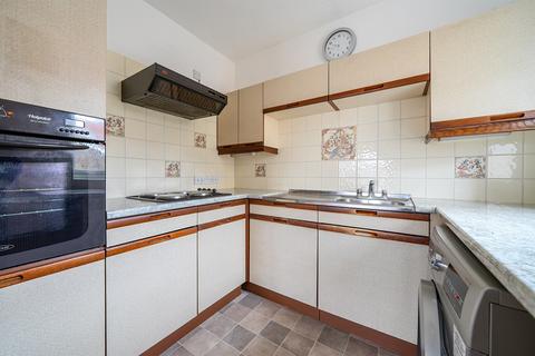undefined, Gordon Hill, Enfield