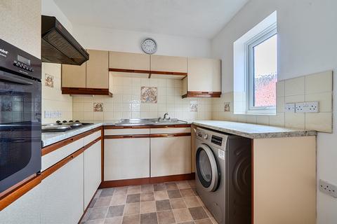 undefined, Gordon Hill, Enfield
