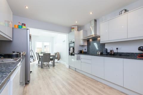 1 bedroom in a house share to rent, Wentworth Road, Cutteslowe