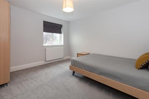 1 bedroom in a house share to rent, Wentworth Road, Cutteslowe