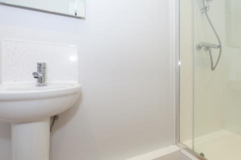 1 bedroom in a house share to rent, Wentworth Road, Cutteslowe