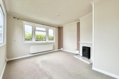 2 bedroom park home for sale, Lawn Lane, Coven