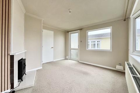 2 bedroom park home for sale, Lawn Lane, Coven