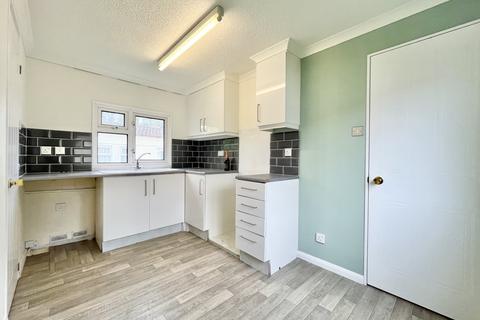 2 bedroom park home for sale, Lawn Lane, Coven