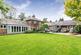 Little Gaddesden, Berkhamsted, Hertfordshire, HP4