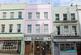 London Road, St. Leonards-On-Sea