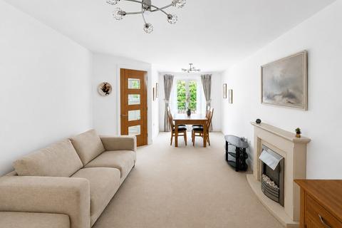 2 bedroom flat for sale, Little Common Road, Bexhill on Sea TN39