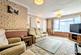 Heather Close, Bordon GU35 photo 2