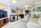 Heather Close, Bordon GU35 photo 3