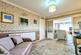 Heather Close, Bordon GU35 photo 4