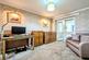 Heather Close, Bordon GU35 photo 5