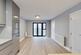 Hanworth Road, Hounslow photo 2
