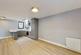 Hanworth Road, Hounslow photo 3