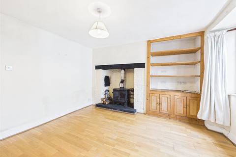3 bedroom terraced house for sale, Higher Street, Hatherleigh, Okehampton