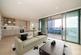 Coombe Road, New Malden KT3