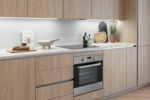undefined, Coombe Road, New Malden KT3
