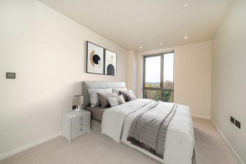 undefined, Coombe Road, New Malden KT3