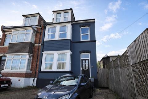 5 bedroom detached house for sale, Bexhill Road, St. Leonards-On-Sea