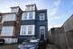 Additional image 2 of Bexhill Road, St. Leonards-On-Sea