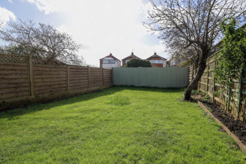 5 bedroom detached house for sale, Bexhill Road, St. Leonards-On-Sea