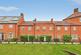Scribers Drive, Upton, Northampton