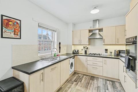 1 bedroom flat for sale, Scribers Drive, Upton, Northampton