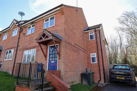 4 bedroom detached house for sale, Heathfield Gardens, Robertsbridge