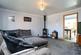 Heathfield Gardens, Robertsbridge photo 2