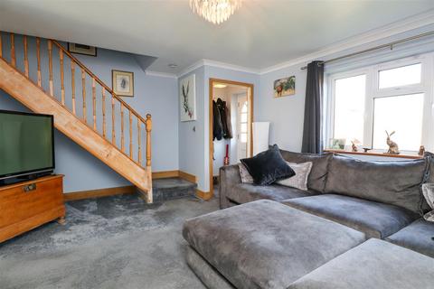 4 bedroom detached house for sale, Heathfield Gardens, Robertsbridge