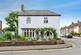 Whytefield Road, Ramsey, Huntingdon