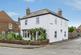 Whytefield Road, Ramsey, Huntingdon photo 2
