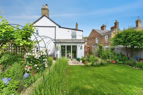 3 bedroom detached house for sale, Whytefield Road, Ramsey, Huntingdon