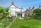 Whytefield Road, Ramsey, Huntingdon photo 3