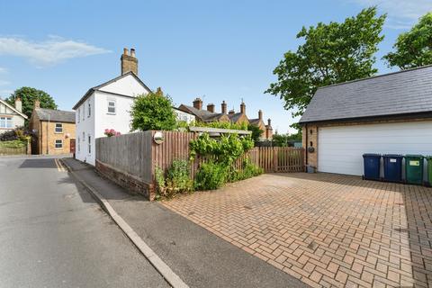 3 bedroom detached house for sale, Whytefield Road, Ramsey, Huntingdon