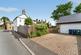 Whytefield Road, Ramsey, Huntingdon photo 4
