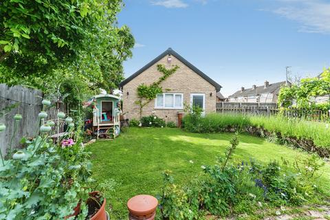 3 bedroom detached house for sale, Whytefield Road, Ramsey, Huntingdon