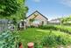 Whytefield Road, Ramsey, Huntingdon photo 5