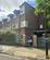 Loughborough Park, Brxton, London, SW9