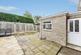 Castle Syke View, Pontefract photo 4