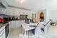 Pitchcombe Close, Worcestershire B98 photo 3