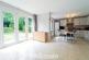 Pitchcombe Close, Worcestershire B98 photo 4