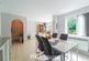 Pitchcombe Close, Worcestershire B98 photo 5