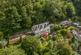 Elcombe, Slad, Stroud, GL6
