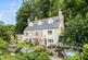 Elcombe, Slad, Stroud, GL6 photo 2